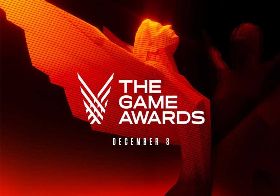 the-game-awards-will-feature-more-than-50-games