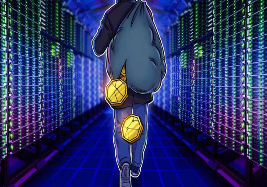 FTX hacker reportedly transfers a portion of stolen funds to OKX after using Bitcoin mixer 
