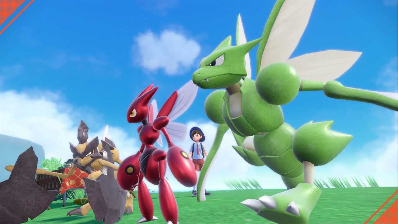 Pokémon apologises for performance issues and will roll out bug fixes today