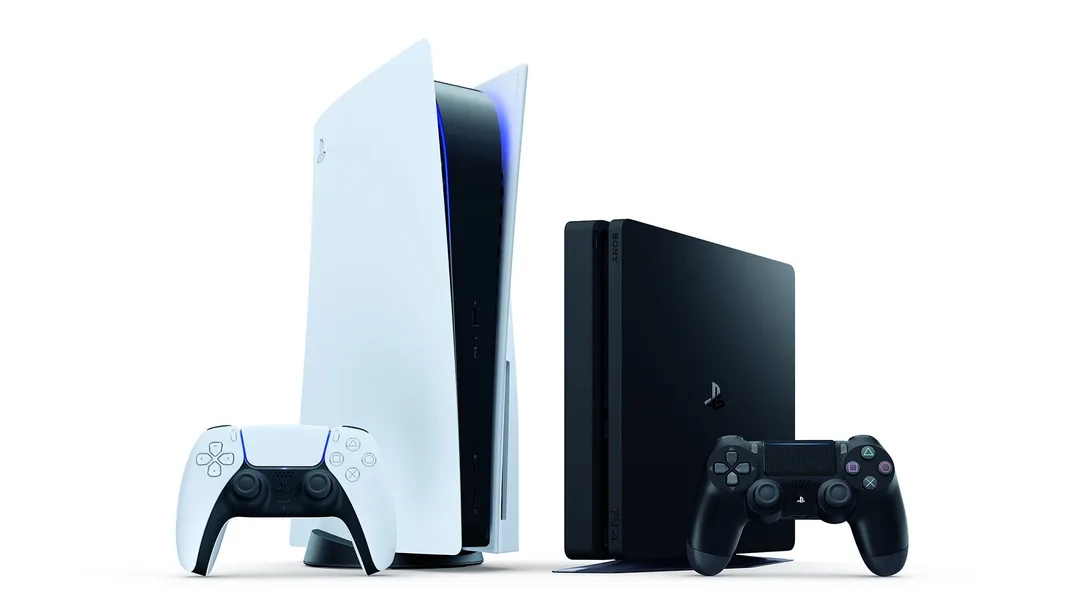 Millions warned not to make huge PS5 and Xbox mistake – it could ruin Christmas day