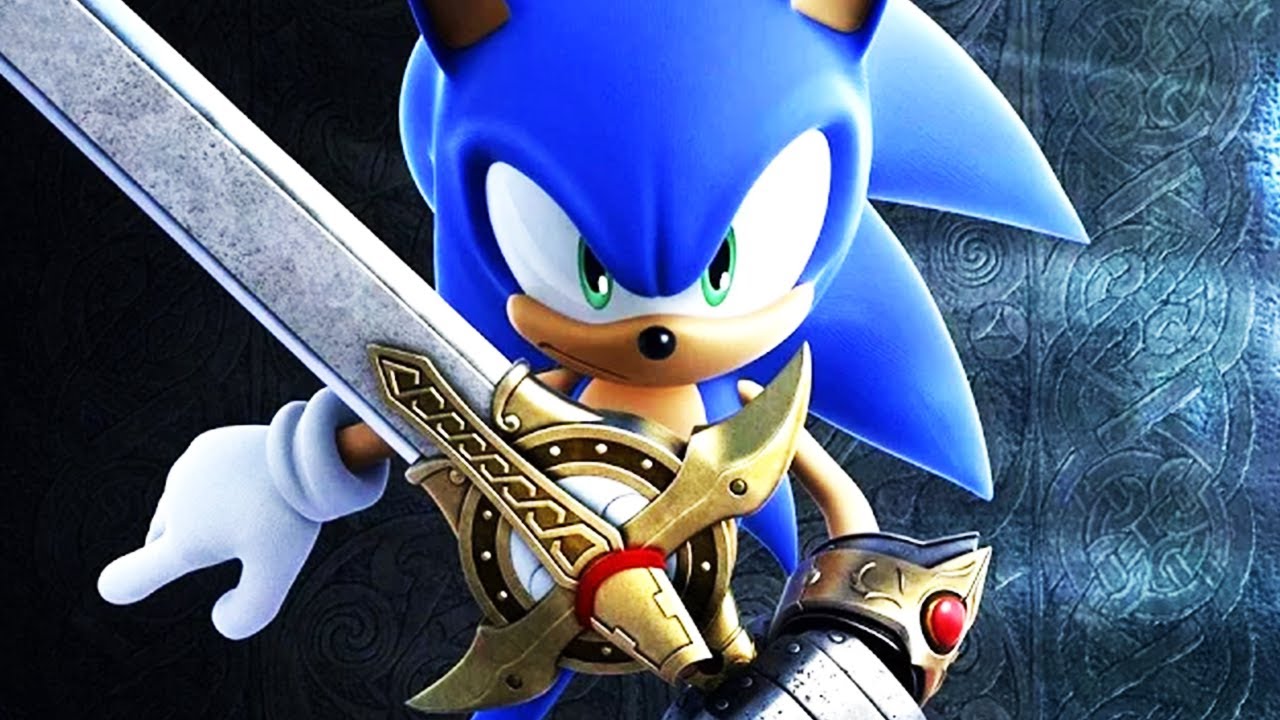 Best Sonic games: Every game ranked best to worst