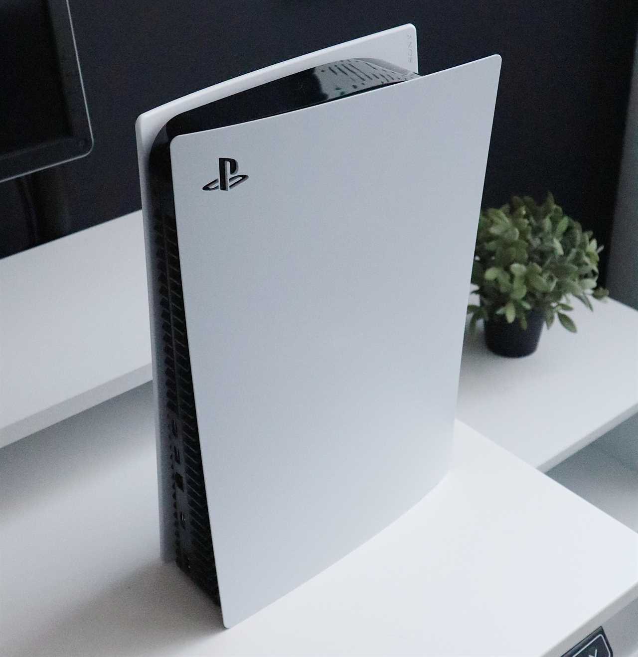 Tech experts claim your PS5 could be at risk