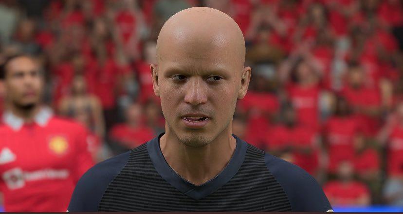 The five biggest changes in FIFA 23’s latest update