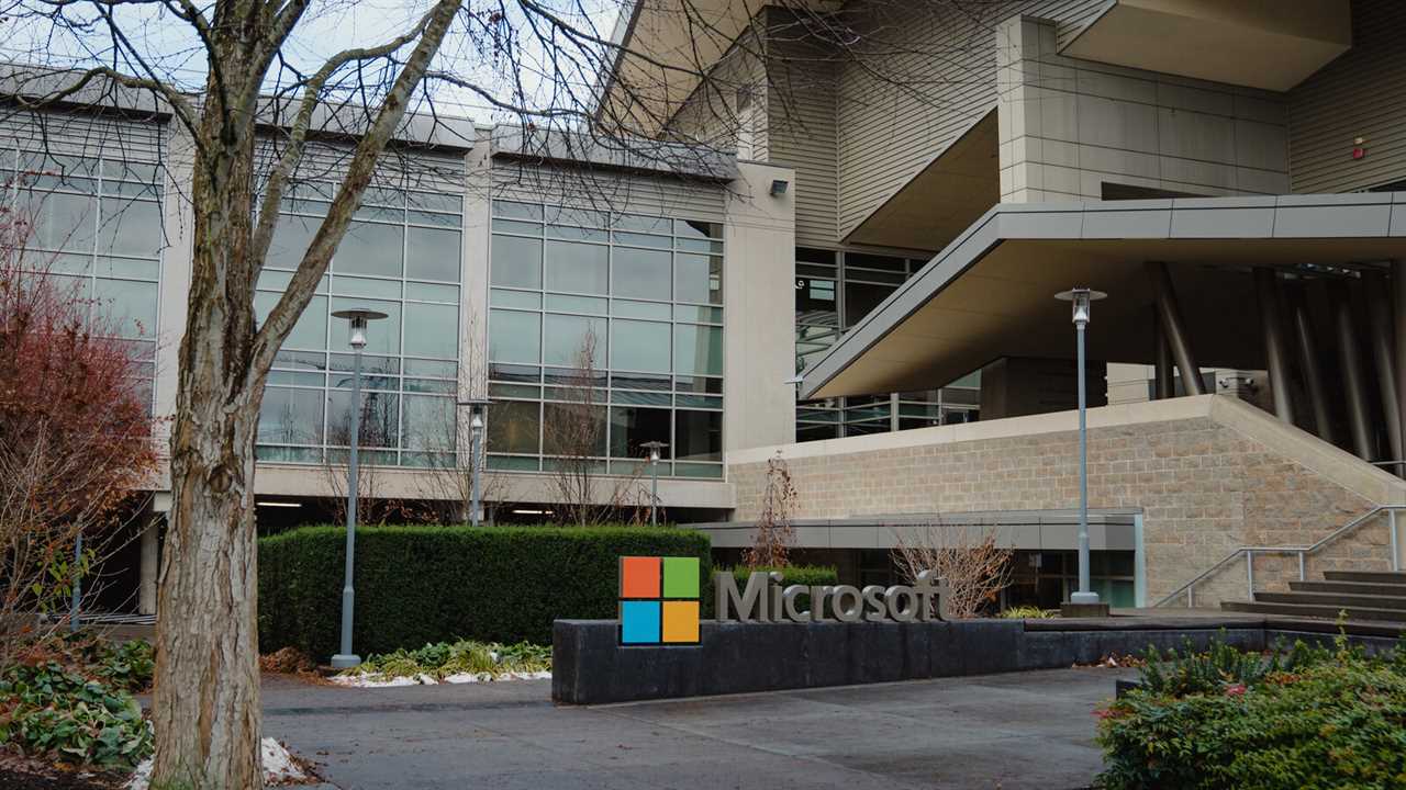 Microsoft Extends Multibillion-Dollar Deal With Creator of ChatGPT