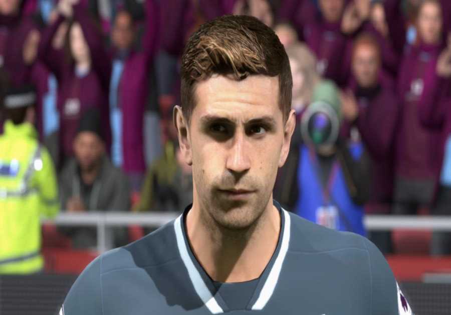 FIFA 23 TOTY: All Honourable Mentions revealed