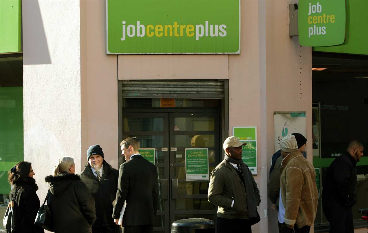 Cutting tax on benefits would tempt people to work longer, experts say