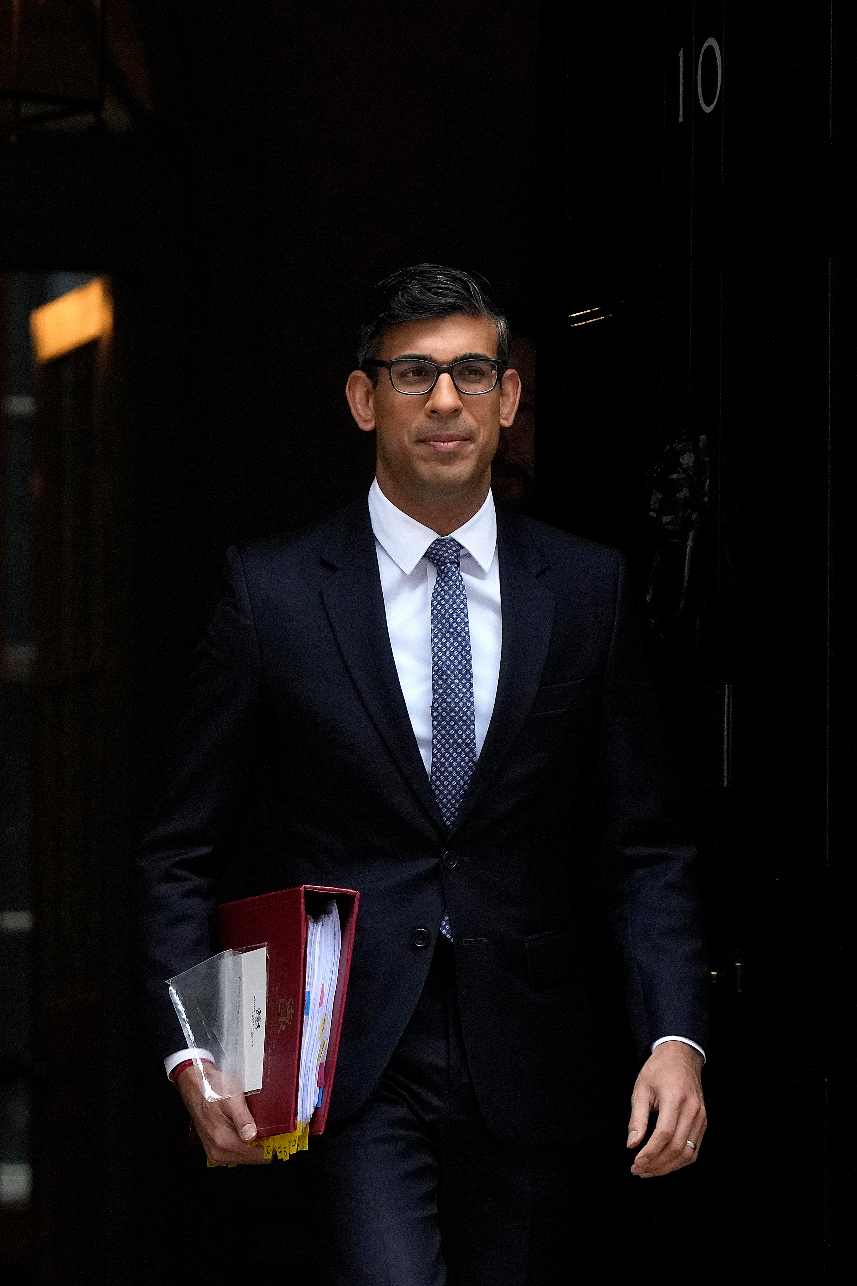 Everybody thinks Labour will romp to an election win, but the Budget showed why Rishi Sunak can cause a major upset