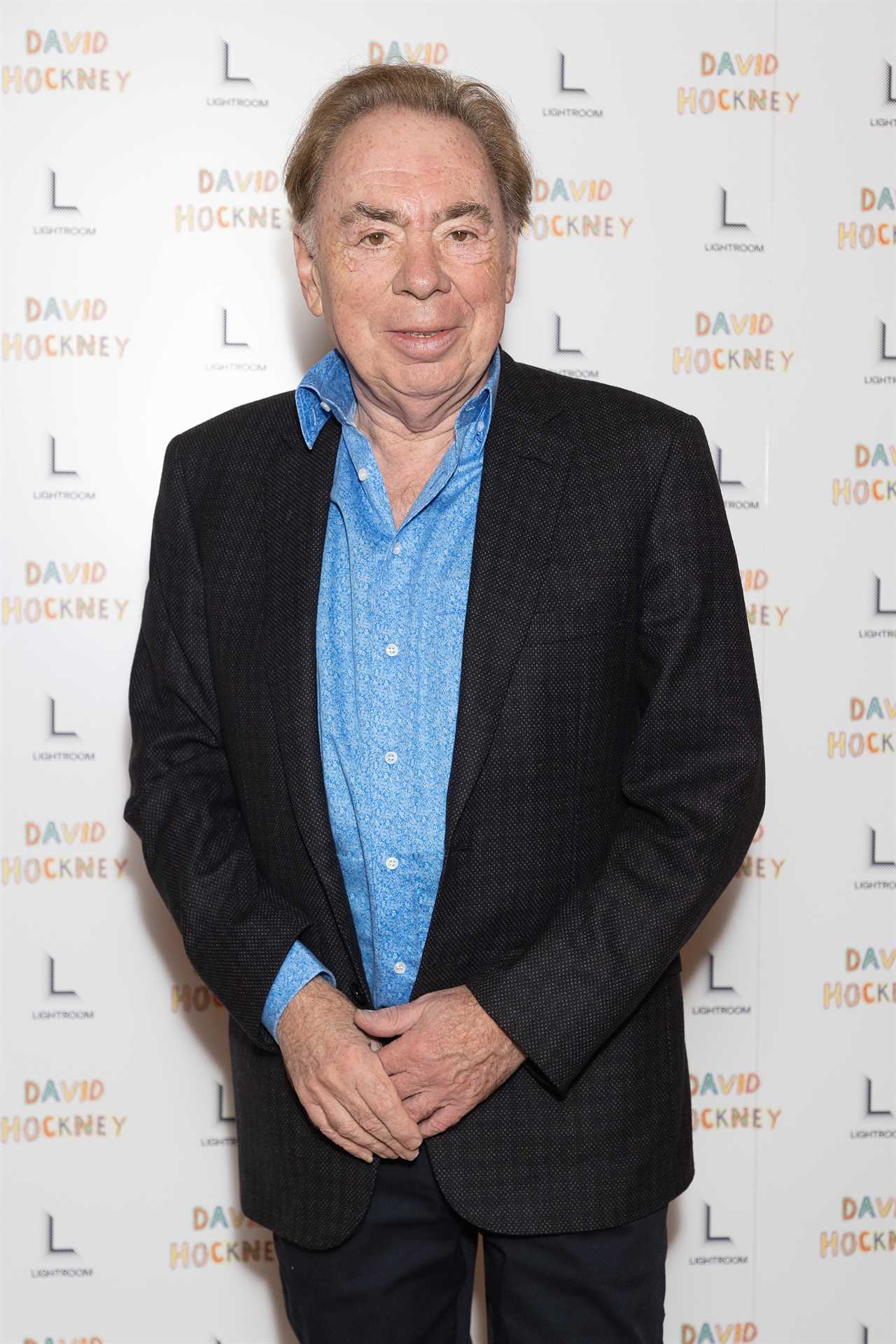 As Andrew Lloyd Webber reveals his son’s critical stomach cancer diagnosis – the 9 signs you must know