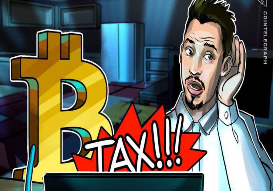 Bitcoin profits are taxable in certain cases, says Denmark's supreme court