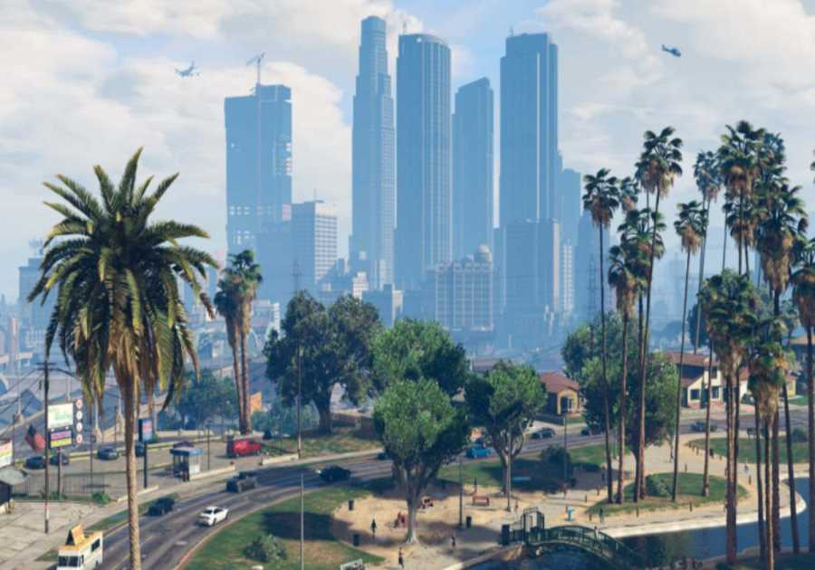 When is GTA 6 coming out? Release date and latest news