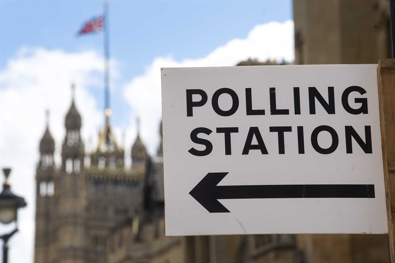 Local elections 2023: The key battlegrounds to watch from Surrey to Stoke – and what it will mean for Rishi Sunak