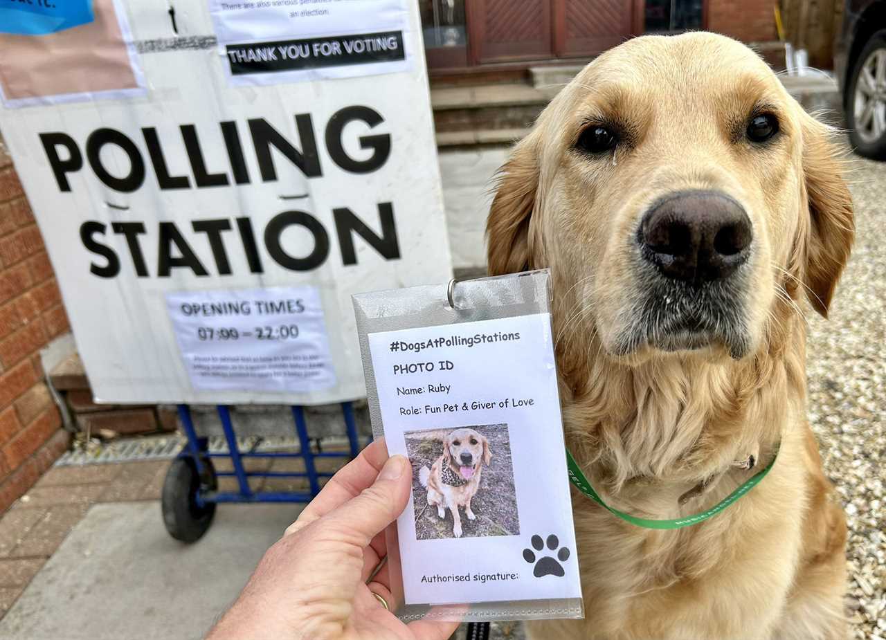 Rishi Sunak braced for the outcome of his first contact with voters since entering No10