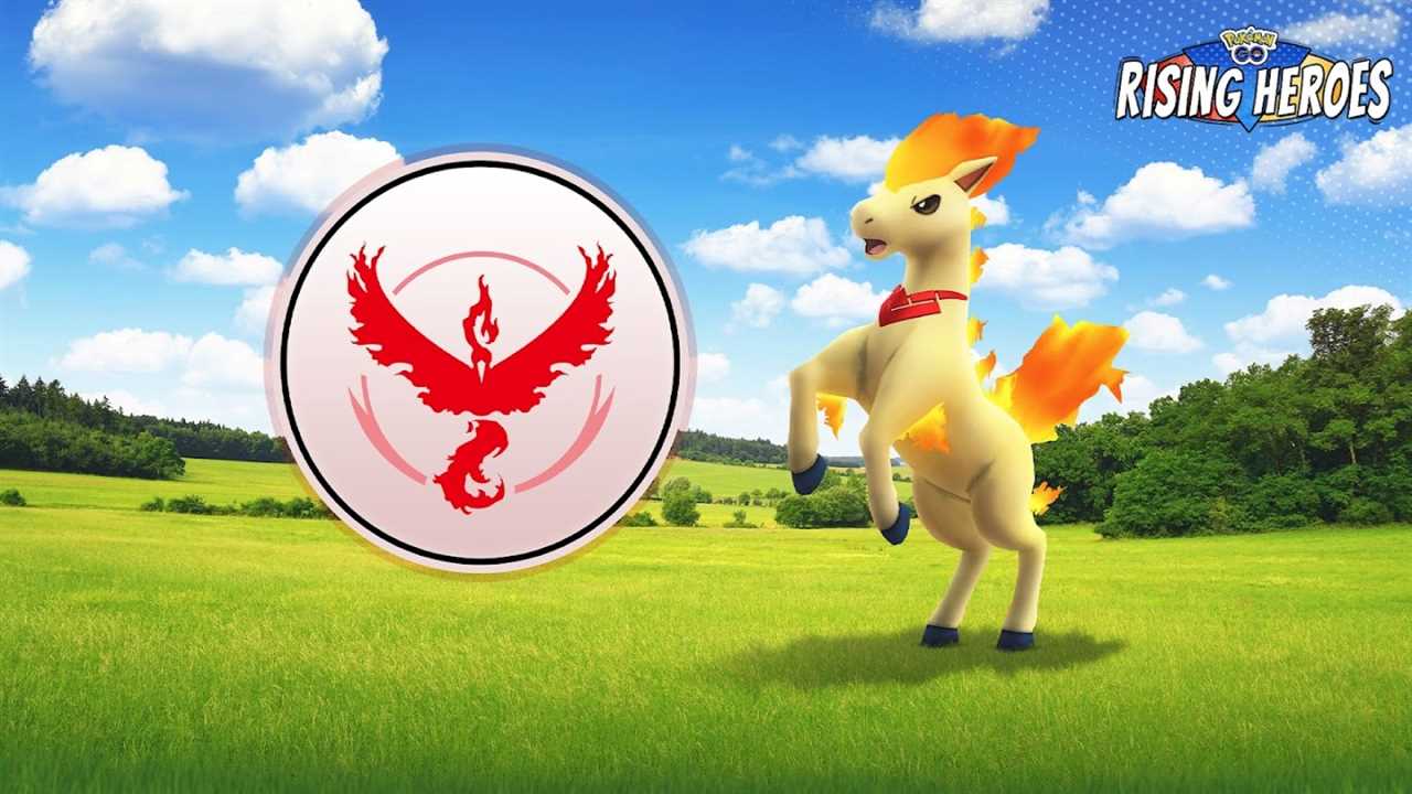 Starter Pokémon takes over Community Day this week in Pokémon Go