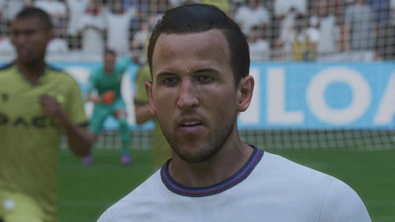 Is FUT down? – Players furious as they fail to connect to FIFA 23 online