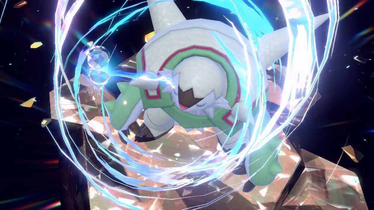 Pokémon scraps fan-favourite feature – players furious at game-breaking bugs