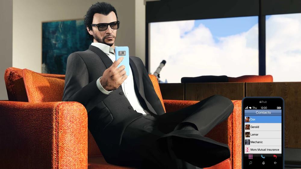 GTA 6 fans rejoice as developer is ‘seeking perfection’ on upcoming game – nothing else will do