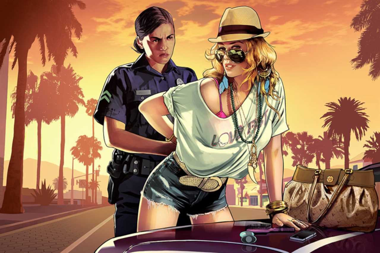 GTA 6 fans think upcoming game will be missing a key component at launch