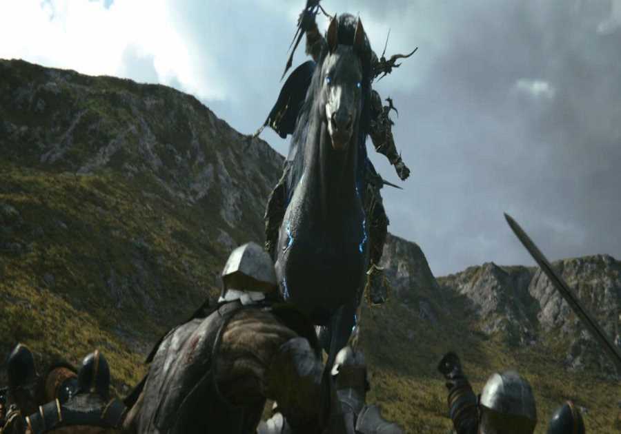 PlayStation fans go wild as two-hour demo of a huge exclusive release comes early