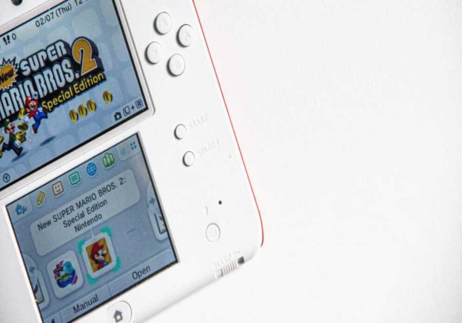 Warning to millions of Nintendo players – new update removes feature from consoles