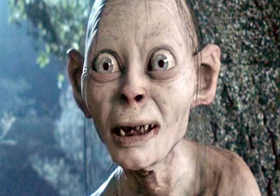 Lord of the Rings fans devastated as new game gets one of the worst reviews ever – abysmal scores on PS5