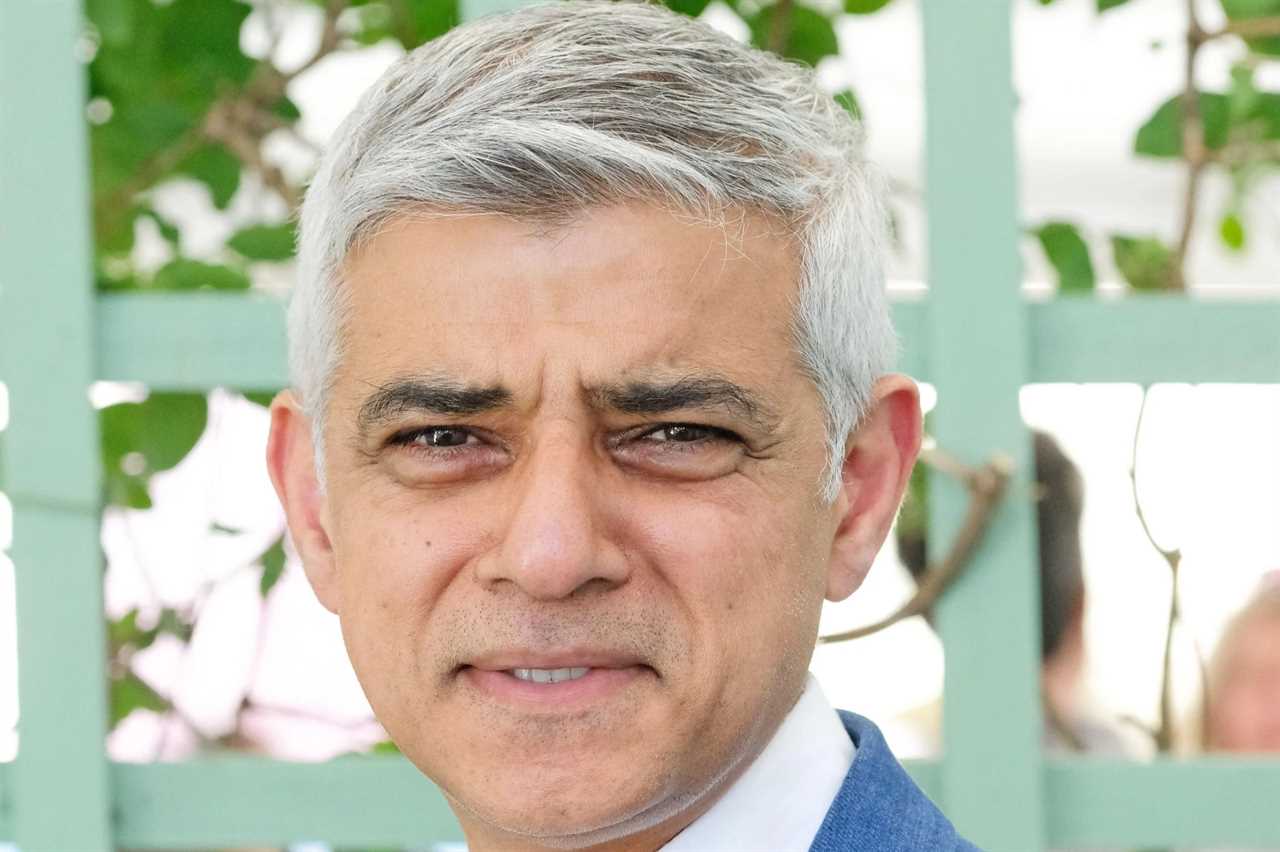 Police hotline to book bobbies on the beat, vows Tory Mayoral frontrunner