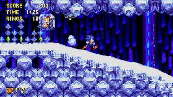 Sonic fans slam Sonic Origins Plus release – claims next update should be free