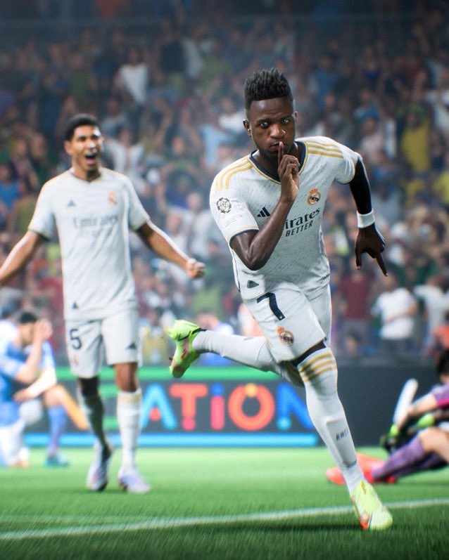 Gamers slam EA Sports FC for bringing back feature that players hate