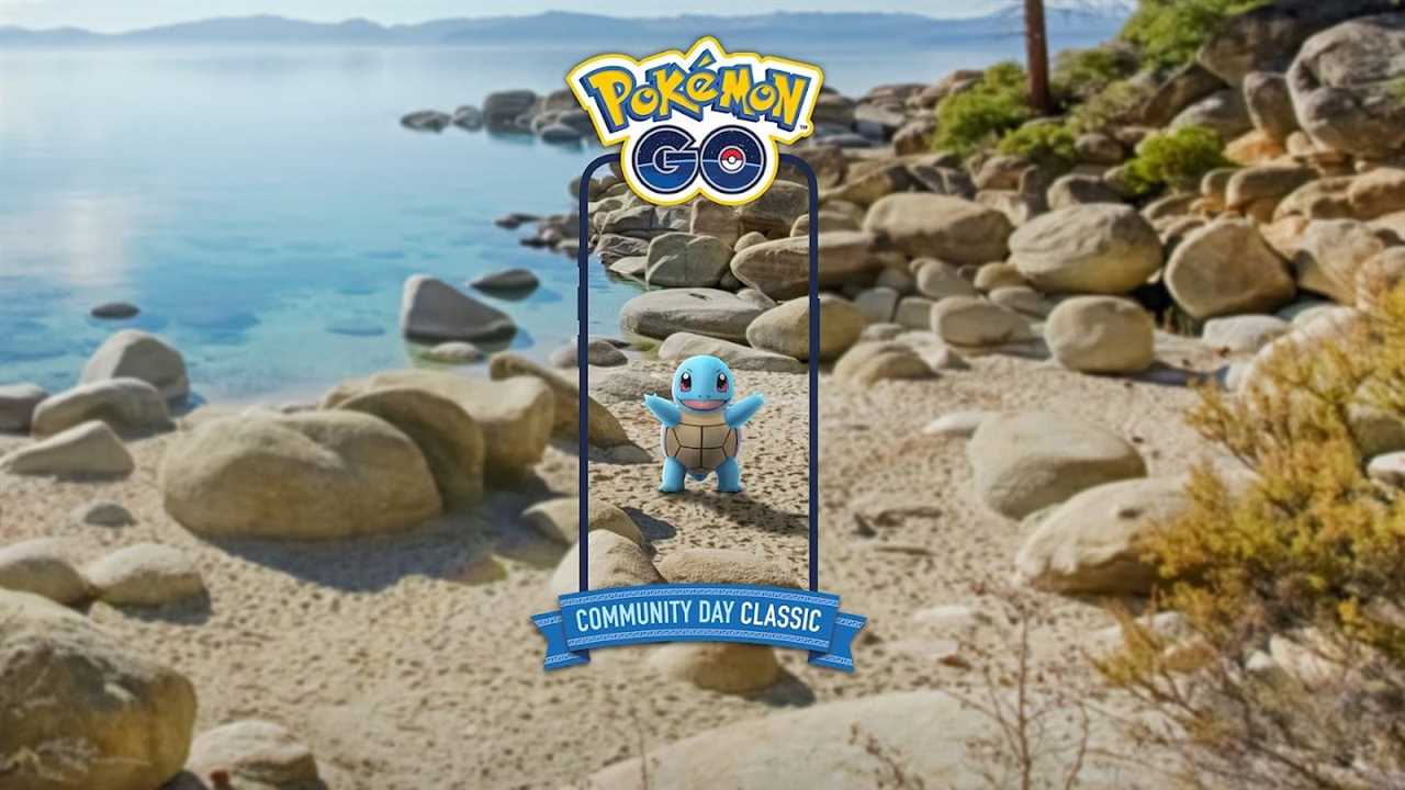 Pokémon fans go wild as free event is added – apologies for major game error