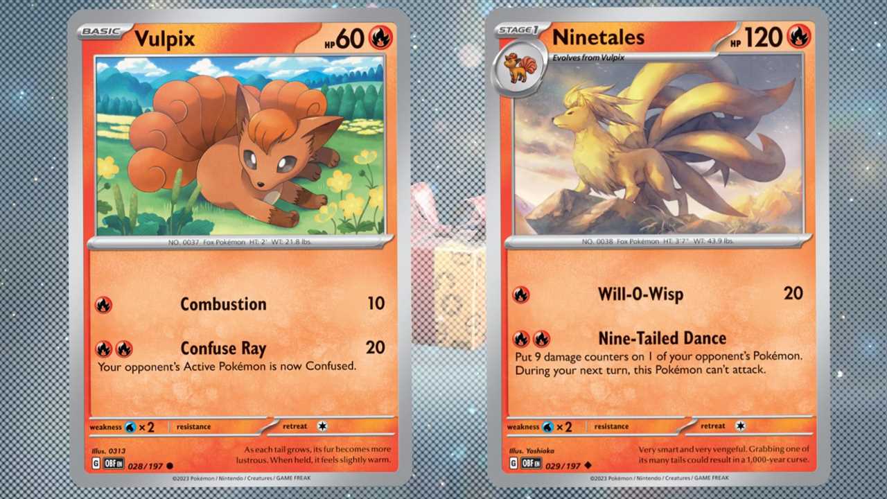 Pokémon fans go wild for new cards that will completely change the game