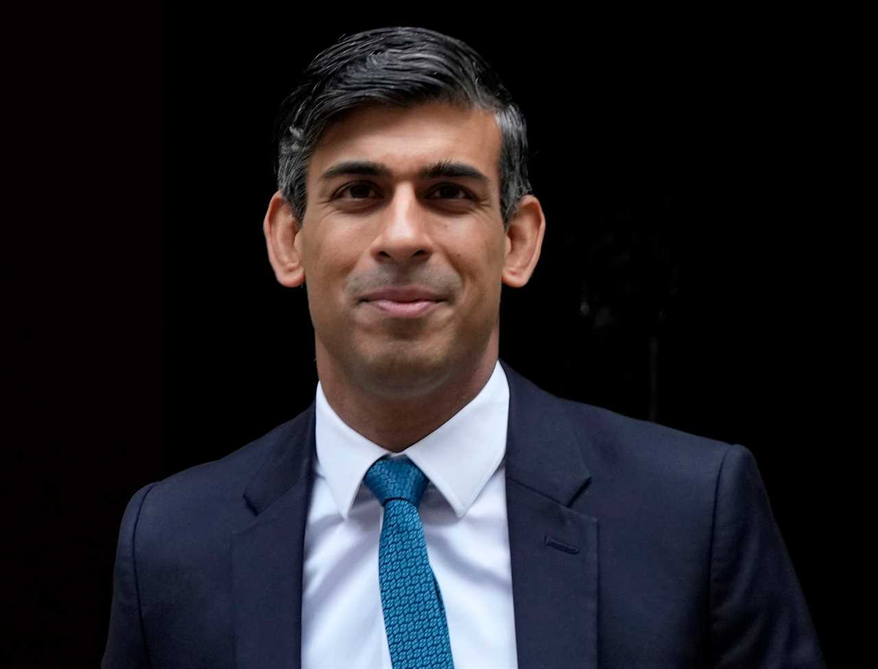 Rishi Sunak will declare war on Keir Starmer’s record on crime amid the Tories’ double by-election defeat