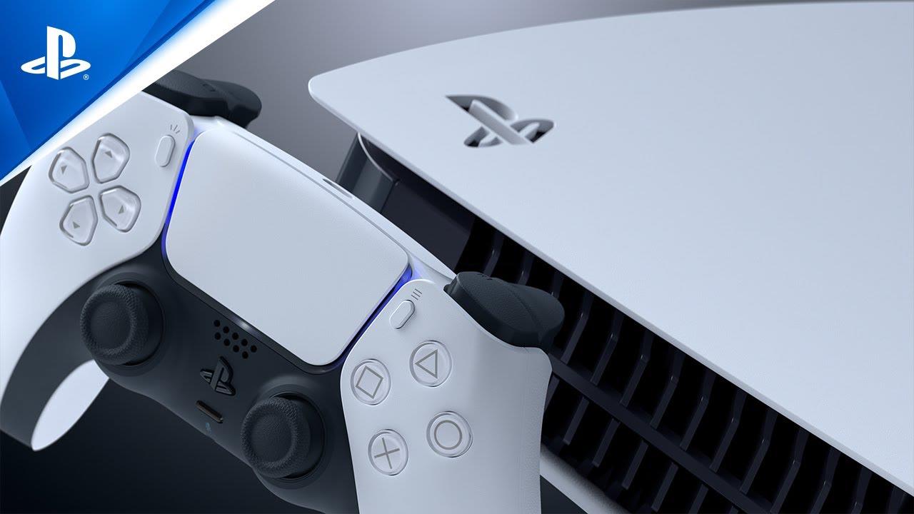 Gamers are just realizing PS5 ‘mode trick’ saves you so much time – and fixes one of console’s worst problems