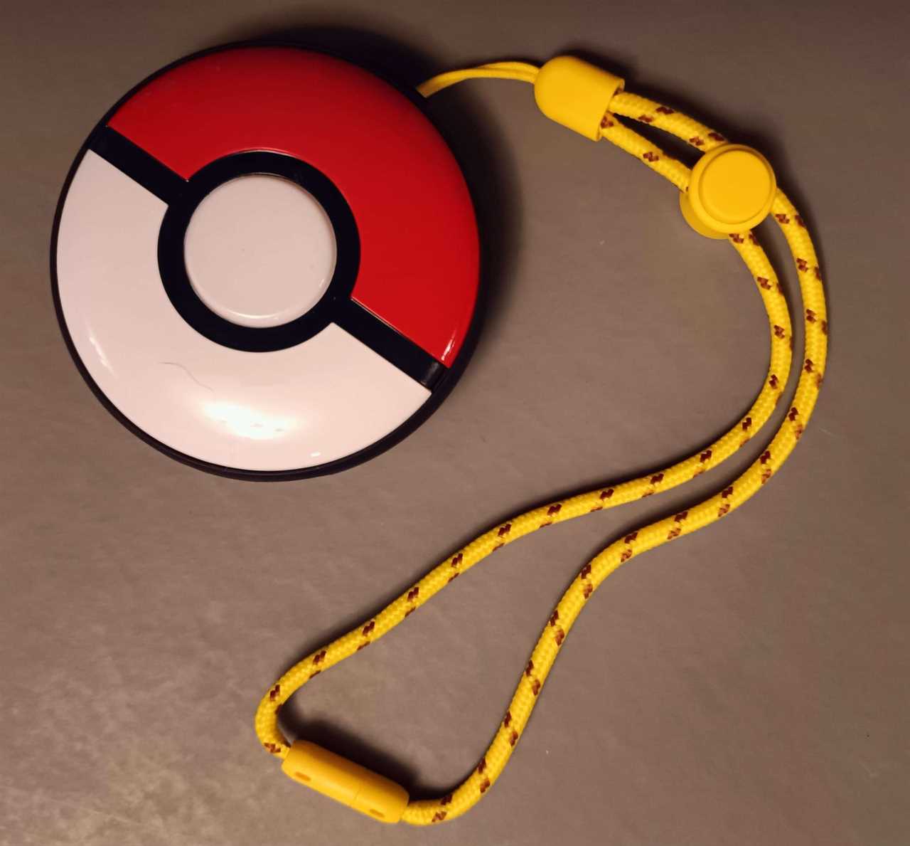 Pokémon fans are just realising how this ‘must-have’ accessory changes their games