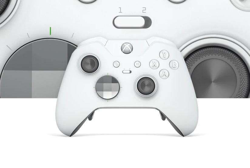Xbox fans rush to grab upgrades that will save them money on the console’s best accessory