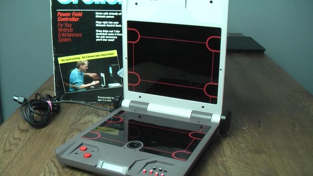 Players are stunned over these five outrageous gaming designs