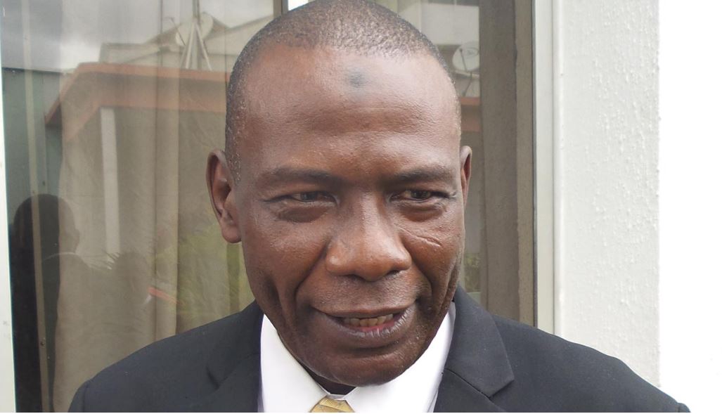 Binance faces calls for ban by Nigerian Bureau De Change association