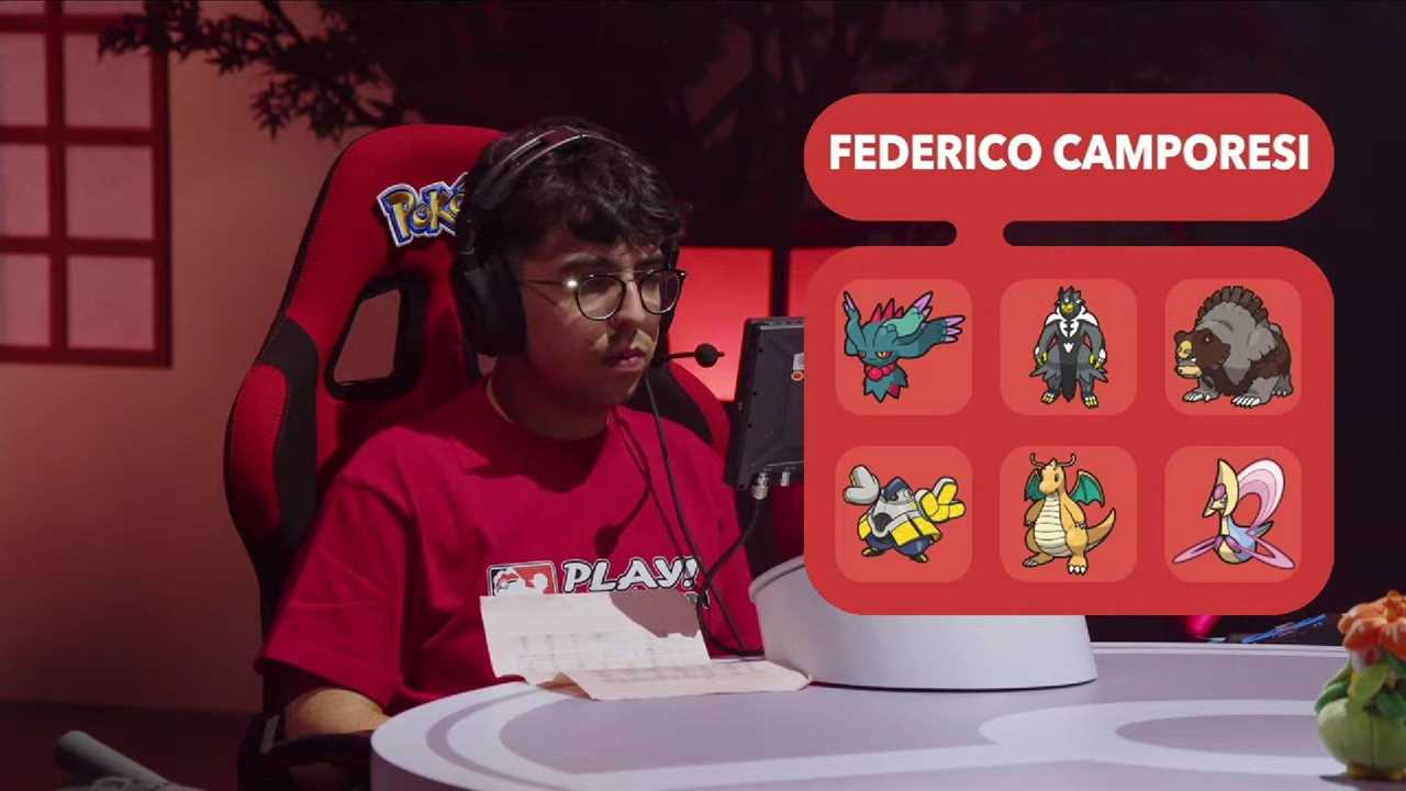 Pokémon fans are divided after World Championship shocker that disqualified world best players