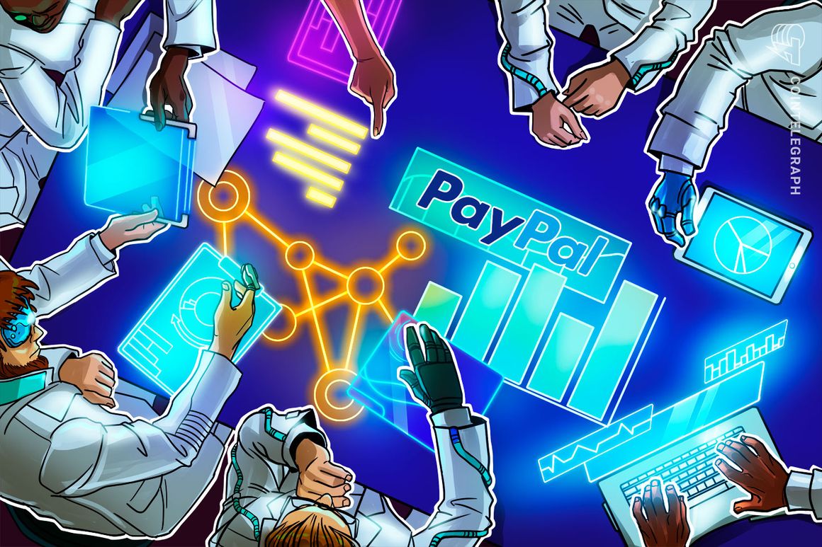 PayPal UK to pause Bitcoin purchases until early 2024