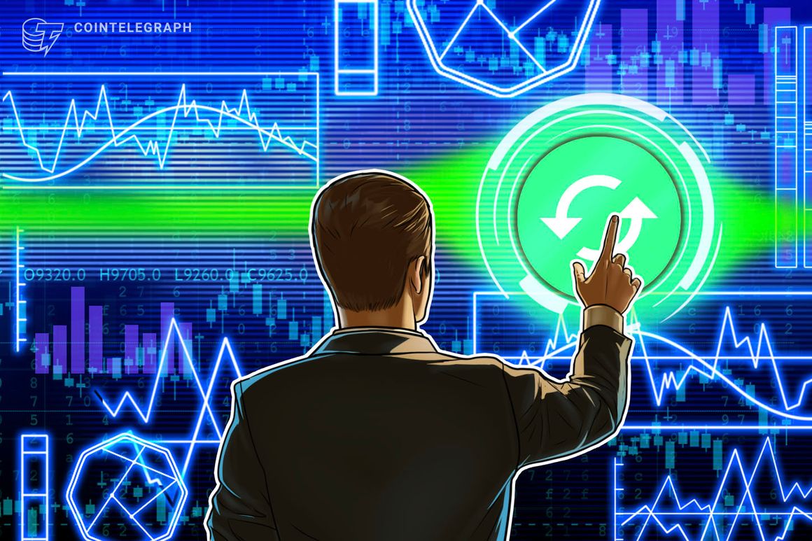 SpiritSwap Finds Lifeline as Power Steps In to Save Troubled Exchange