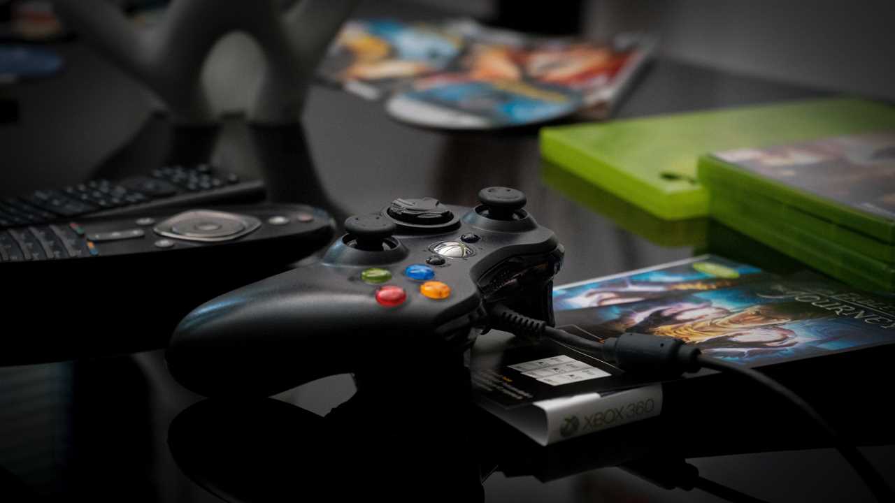 Xbox 360 Store and Marketplace to Shut Down: What Players Need to Know