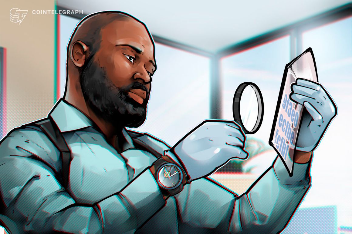 Kenyan Government Forms Committee to Investigate Controversial Crypto Project