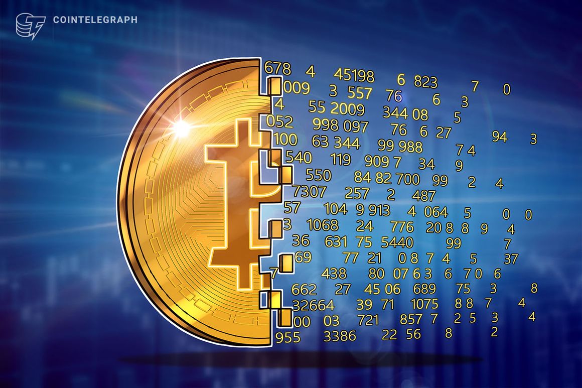 Majority of Bitcoin Transactions Are Still Ordinals Despite Price Collapse