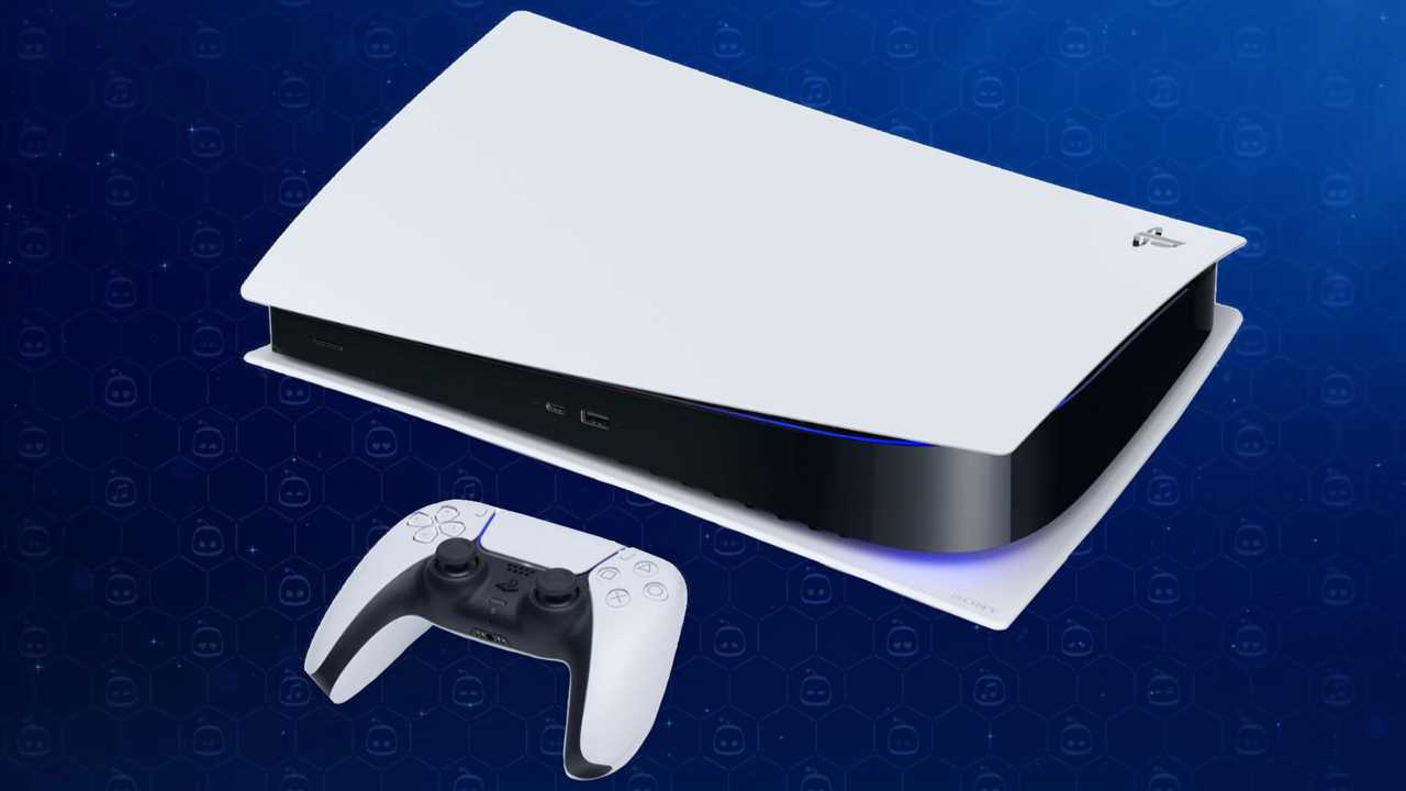 PS6 rumours: All the latest features and release date clues