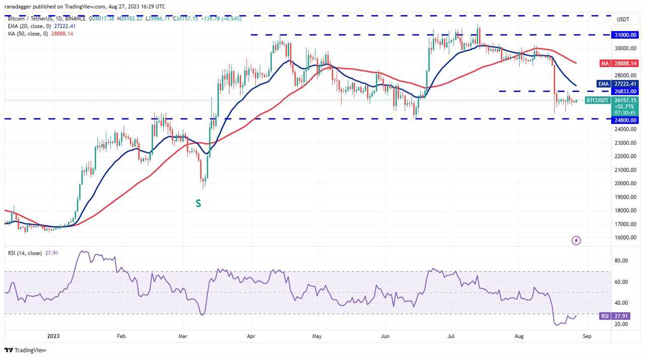 Bitcoin price stability creates lucrative setups in TON, XMR, MNT and QNT