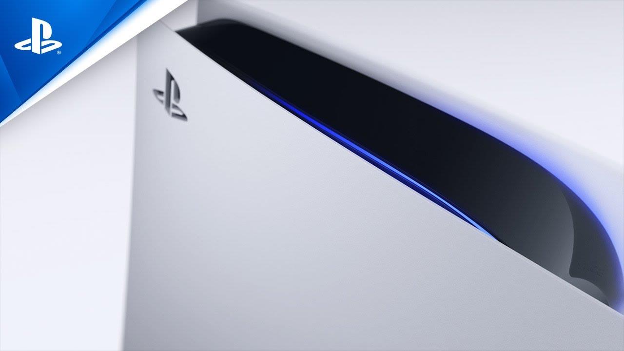 PS5 owners discover game-changing 'pin trick' for faster gaming