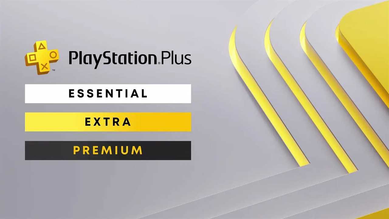 Gamers Shocked as Sony Announces PS Plus Price Increase – Here's How to Save