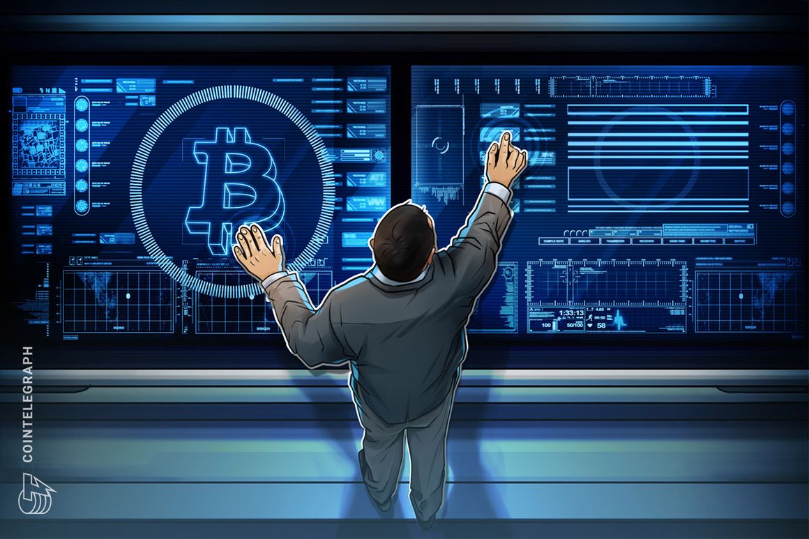 CME Bitcoin futures: An analysis of pricing and trading dynamics