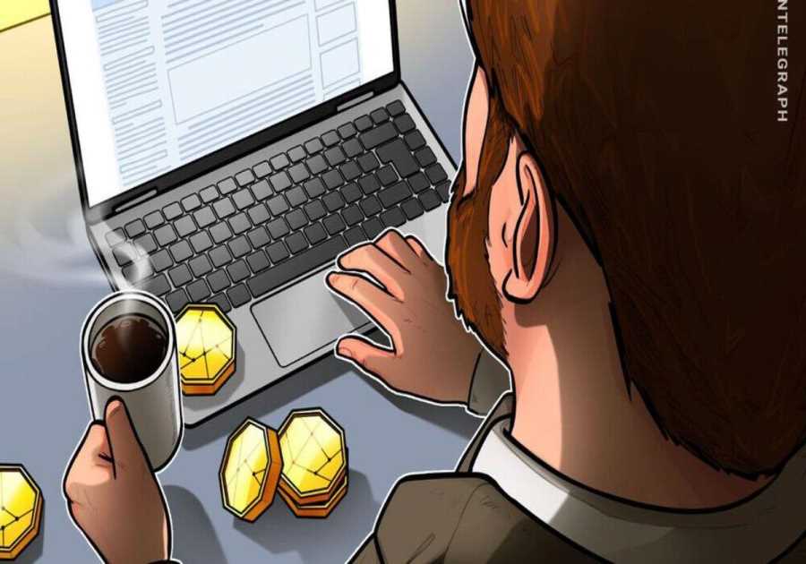 FTX.com releases restructuring plan, hints at rebooted offshore exchange