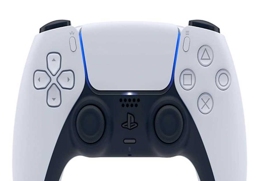 PS5 owners are just realizing joypad has two secret ‘light tricks’ – unlock them for instant upgrade