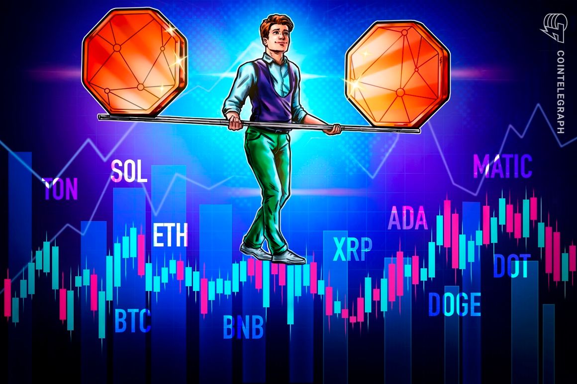 Bitcoin's volatility surges as SEC delays decision on Bitcoin ETFs