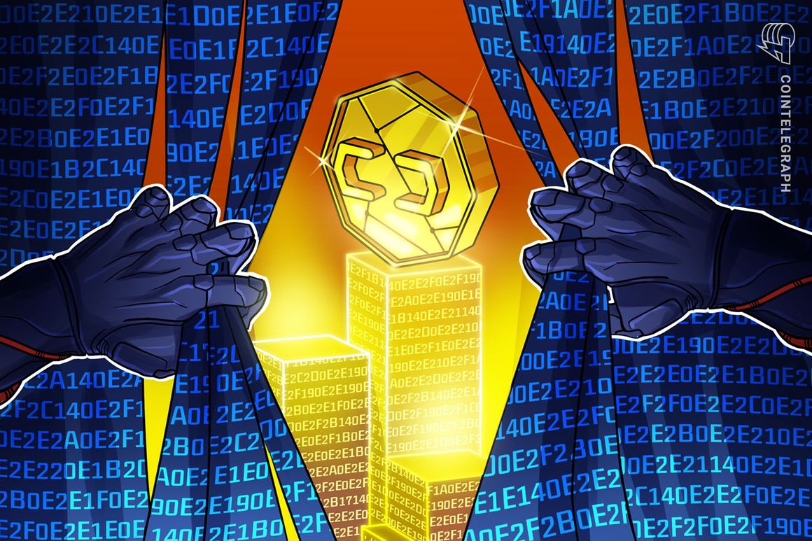 Finance Redefined: Ethereum staking services agree on 22% limit, DeFi suffers costly exploits, and Shibarium gains traction